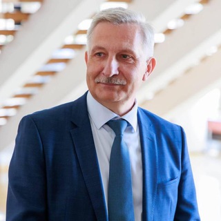 Логотип @s_v_tarasov - Сергей Тарасов