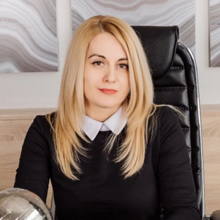 Логотип @s_valaw - Юрист|Валерия Сулима́