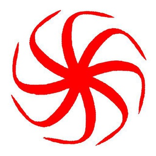 Логотип @s_yarily - Стрелы Ярилы