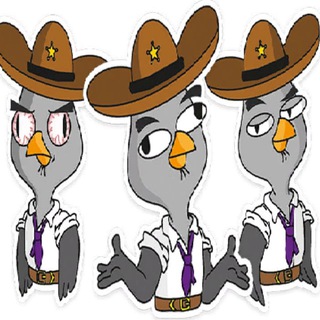 Логотип @s_yumorom_o_politike - С юмором о политике!