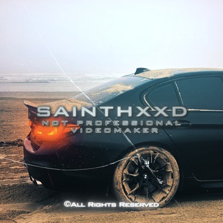 Логотип @sa1nthxxd - sainthxxd.