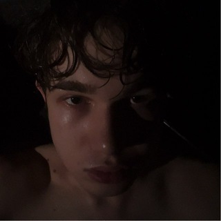 Логотип @sa1ntsarefuck1ngg - alkaline
