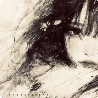 Логотип @sa1nty3s - I don't want to be lonely