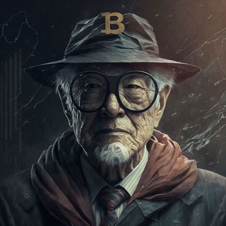 Логотип @sa1oshinakamotocrypto - Crypto Satoshi Nakamoto