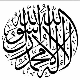 Логотип @sa9847 - إصلاح امت