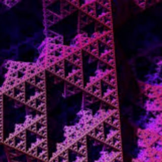 Логотип @sa_diary_chat - Системный подход