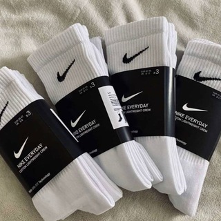 Логотип @sa_do_vod - НОСКИ И ТРУСЫ ОПТОМ