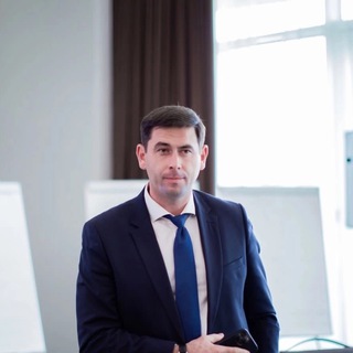 Логотип @sa_gai - Станислав Гайнюченко Z