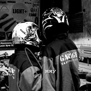 Логотип @sa_lma_nov - Время любить