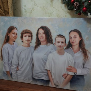Логотип @sa_nedilko - Светлана Недилько