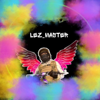 Логотип @sa_oidv - Бесплатная голда в стендофф 2💵💸