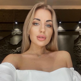 Логотип @sa_s_ha_shtorm - САША ШТОРМ