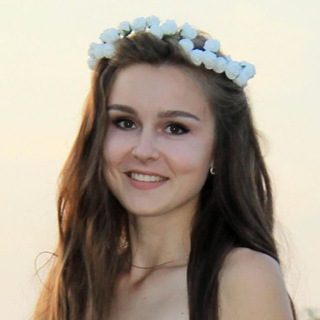 Логотип @sa_shunka - sa.shunka