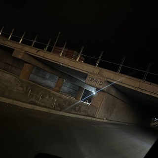 Логотип @saaad_aa - Fawaid