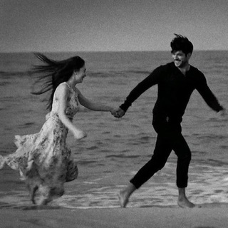 Логотип @saaafariii_l_d - 𝕾𝖆𝖋𝖆𝖗𝖎_🐆