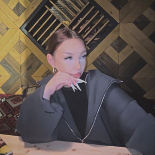 Логотип @saaahyagkurt - КУРТ ГАДАЕТ