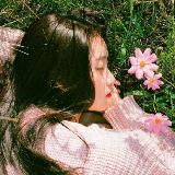 Логотип @saab_store_uz - Saab store uz