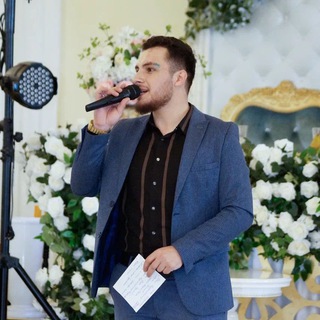 Логотип @saadulakaraev_official - Saadulakaraev_official