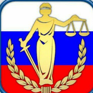 Логотип @saadvokat - Юрист Светлана Черная