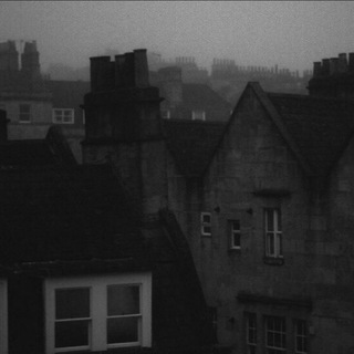 Логотип @saakin9 - Амал | فی سبیل الله