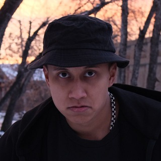 Логотип @saan_taan - Сан Тан