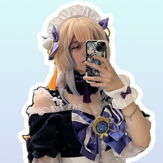 Логотип @saashimmy - saashimmy