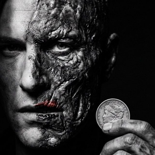 Логотип @saastech2024 - MAGYARS📵🇭🇺