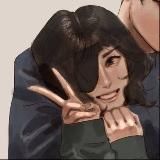 Логотип @saaturrm - saaturrm