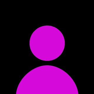 Логотип @sab3rq - sab3r