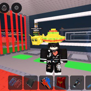 Логотип @sab_news_dimas2014d37 - Новости о SAB и тд / Dimas2014D37