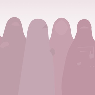 Логотип @sababiyyat - Sababiyyat