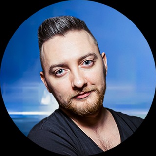 Логотип @sabadun_top - САБАДУН ТУТ!