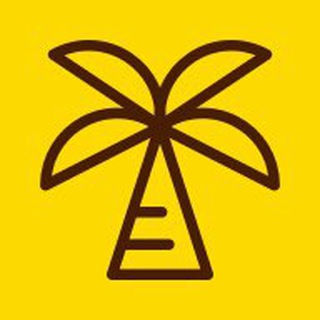 Логотип @sabai_pattaya - Сабай Паттайя