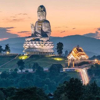 Логотип @sabairental - Пхукет аренда: квартиры, дома, виллы