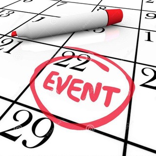 Логотип @sabaki_kalender - sᴀʙᴀᴋɪ ᴋᴀʟᴇɴᴅᴇʀ 🎉 🕺💃