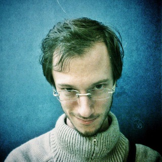 Логотип @sabakunomaikuofficial - Sabaku