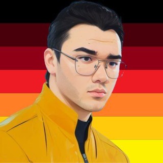 Логотип @sabalan17 - Sabalan/BlueTigers Offizieller Kanal