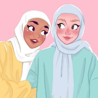 Логотип @sabanbay - SABANBAY