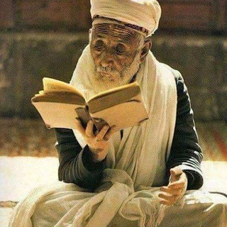 Логотип @sabaqaamuzkahaniyan - سبق آموز کہانیاں