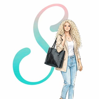 Логотип @sabatelli_sabatelli - Sabatelli