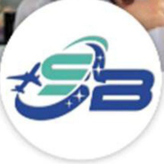 Логотип @sabay_travel_info - SabayTravel_Инфоканал наконец-то путешествия стали доступнее и путешествуя, можно зарабатывать
