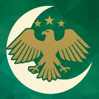 Логотип @sabbaghiat - صبّاغيّات