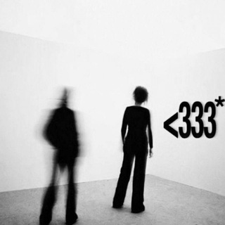 Логотип @sabbhigh - кофе с запахом тебя