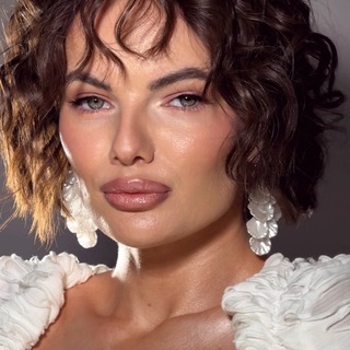 Логотип @sabbymourenew - NL ГОЛОВНОГО МОЗГА