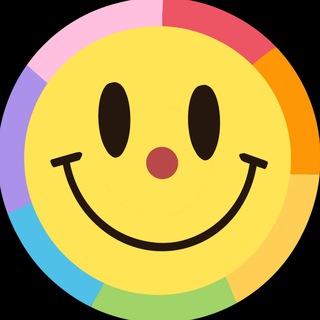 Логотип @sabcrafts - 🌈🌟 sabcrafts 🌟🌈