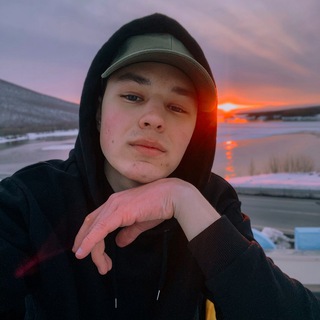 Логотип @sabdmr - ТРАНСЁРФЕР