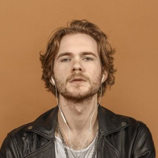 Логотип @sabelgera - Руслан Сабельгера