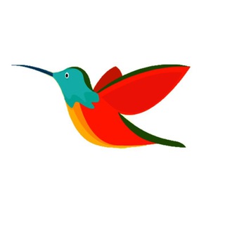 Логотип @sabemos - SABEMOS - escuela de español🇺🇦 🇪🇸