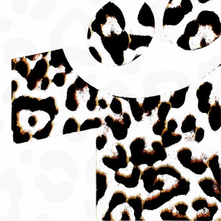 Логотип @sabershoplovecommunity - ТЁРН / 𝕿'𝕰𝕽𝕹