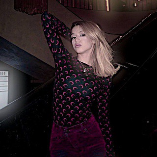 Логотип @sabfixs - хмл